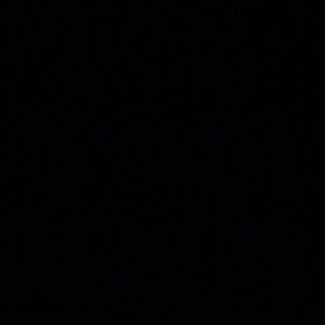 Meet your Posher, Refina